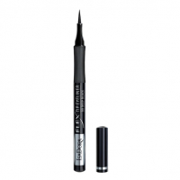Isadora 'Flex Tip' Eyeliner - 80 Deep Black 1.2 g