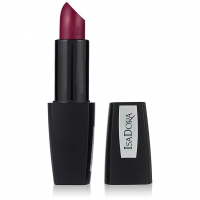 Isadora 'Perfect Matt' Lipstick - 12 Magenta 4.5 g