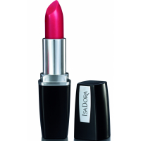 Isadora 'Perfect Moisture' Lipstick - 148 Red Rush 4.5 g