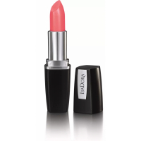 Isadora 'Perfect Moisture' Lipstick - 168 Coral Cream 4.5 g
