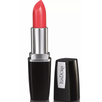Isadora 'Perfect Moisture' Lipstick - 173 Watermelon 4.5 g