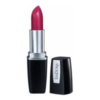 Isadora 'Perfect Moisture' Lipstick - 176 Bohemian 4.5 g