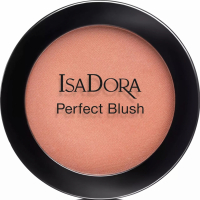 Isadora 'Perfect' Blush - 56 Nude Blossom 4.5 g