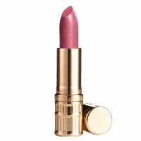 Elizabeth Arden 'Ceramide Ultra' Lipstick - 17 Rose 3.5 g