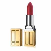 Elizabeth Arden Rouge à Lèvres 'Beautiful Color Moisturising' - 41 Bold Red Matte 3.5 g