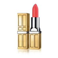Elizabeth Arden Rouge à Lèvres 'Beautiful Color Moisturising' - 42 Coral Crush Matte 3.5 g