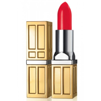 Elizabeth Arden 'Beautiful Color Moisturising' Lipstick - 12 Neoclassic Coral 3.5 g