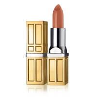 Elizabeth Arden Rouge à Lèvres 'Beautiful Color Moisturising' - 17 Desert Rose 3.5 g