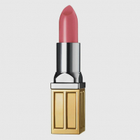 Elizabeth Arden 'Beautiful Color Moisturising' Lippenstift - 23 Pretty Pink 3.5 g