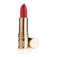Elizabeth Arden 'Ceramide Ultra' Lippenstift - 28 Cherry Bomb 3.5 g