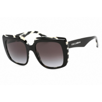 Dolce & Gabbana Women's '0DG4414' Sunglasses