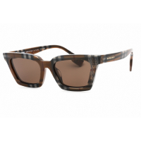 Burberry '0BE4392U' Sonnenbrillen für Damen