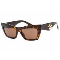 Dolce & Gabbana Women's '0DG4435' Sunglasses