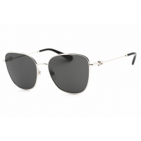 Dolce & Gabbana Women's '0DG2293' Sunglasses