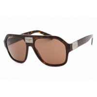 Dolce & Gabbana Men's '0DG4433' Sunglasses