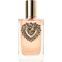 Dolce & Gabbana 'Devotion' Eau De Parfum - 100 ml