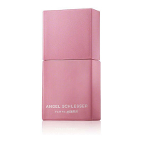 Angel Schlesser 'Femme Adorable' Eau De Toilette - 50 ml