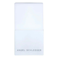 Angel Schlesser 'Femme' Eau De Toilette - 30 ml