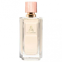 Scalpers 'Her & Here' Eau De Parfum - 100 ml