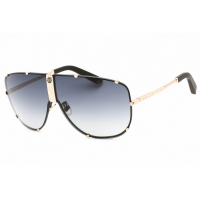 Philipp Plein 'SPP075M' Sonnenbrillen für Damen