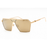 Philipp Plein Women's 'SPP076V' Sunglasses