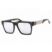 Philipp Plein 'SPP080' Sonnenbrillen für Damen