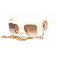 Philipp Plein 'SPP103S' Sonnenbrillen für Damen