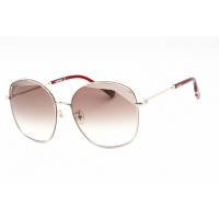 Missoni 'MIS 0014/S' Sonnenbrillen für Damen
