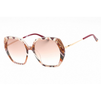 Missoni 'MIS 0025/S' Sonnenbrillen für Damen