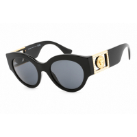 Versace Women's 'VE4438B' Sunglasses