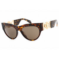 Versace Women's '0VE4440U' Sunglasses