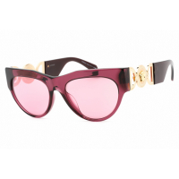 Versace Women's '0VE4440U' Sunglasses
