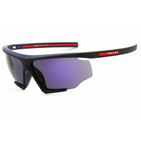 Prada Sport Men's '0PS 07YS' Sunglasses