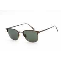 Tom Ford 'FT0851' Sunglasses