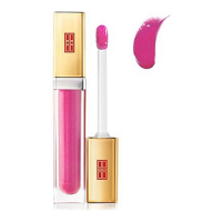 Elizabeth Arden 'Beautiful Color Luminous' Lip Gloss - 10 Passion Fruit 6.5 ml