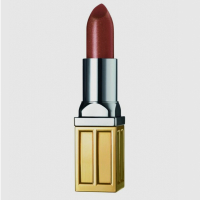 Elizabeth Arden Rouge à Lèvres 'Beautiful Color Moisturising' - 20 Cocoa Bronze 3.5 g