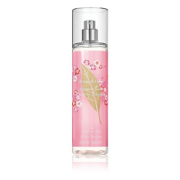 Elizabeth Arden Brume de parfum 'Green Tea Cherry Blossom' - 236 ml