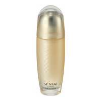 Sensai 'Ultimate II' Face lotion - 125 ml
