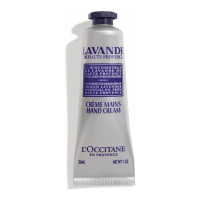 L'Occitane En Provence Crème pour les mains 'Lavander' - 30 ml