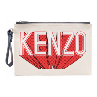 Kenzo 'Logo' Beutel für Damen