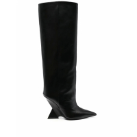 The Attico Women's 'Cheope' Long Boots