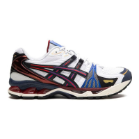 Asics Sneakers 'Gel Kayano Legacy Panelled' pour Hommes