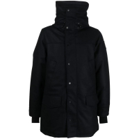 Canada Goose Parka 'Langford Hooded' pour Hommes