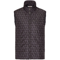 Valentino Men's 'Monogram' Vest