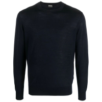 Zegna Pull pour Hommes