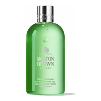 Molton Brown 'Infusing Eucalyptus' Bath & Shower Gel - 300 ml