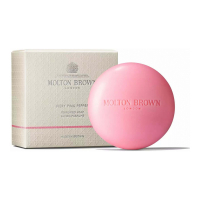 Molton Brown Savon parfumé 'Fiery Pink Pepper' - 150 g