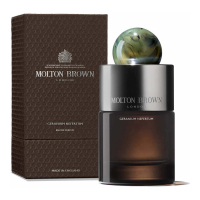 Molton Brown Eau de parfum 'Geranium Nefertum' - 100 ml