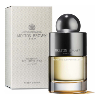 Molton Brown 'Mesmerising Oudh Accord & Gold' Eau De Toilette - 100 ml