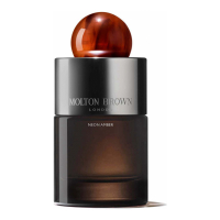 Molton Brown 'Neon Amber' Eau de parfum - 100 ml